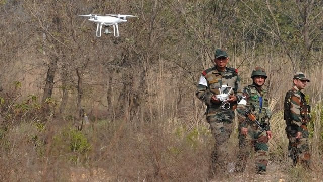 sessions have been planned for cisf personnel posted at 59 airports across india photo courtesy pti sessions have been planned for cisf personnel posted at 59 airports across india photo courtesy pti