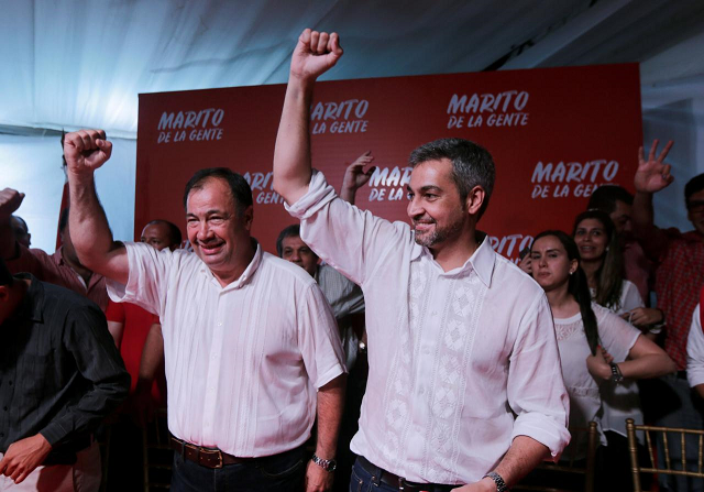 quot i have earned my democratic credentials on my political journey quot benitez photo reuters quot i have earned my democratic credentials on my political journey quot benitez photo reuters