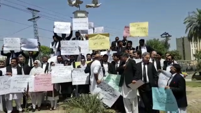 k p private schools close due to association strike k p private schools close due to association strike