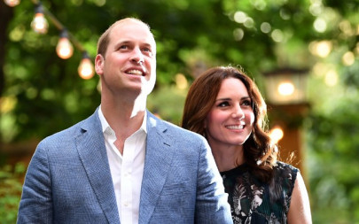 it s a boy prince william and kate middleton welcome third child it s a boy prince william and kate middleton welcome third child