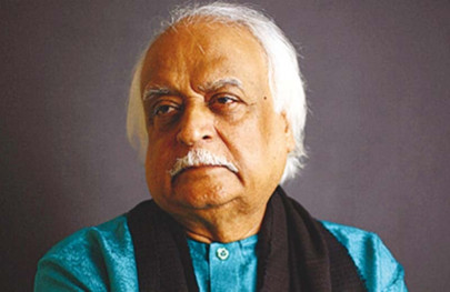 anwar maqsood s offensive satire on sindhis causes online outrage anwar maqsood s offensive satire on sindhis causes online outrage