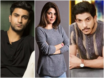 actor in law producer slammed for booing actor s lsa win actor in law producer slammed for booing actor s lsa win