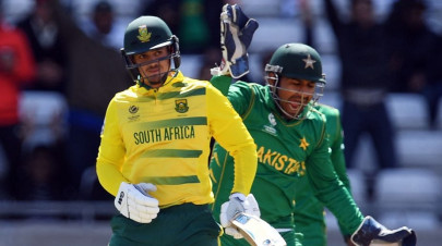 pakistan to visit south africa in december this year