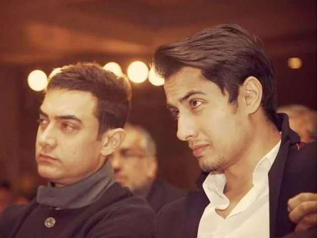 photo lights camera bollywood photo lights camera bollywood
