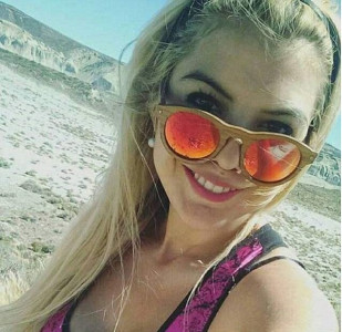 woman who chopped off lover s penis reveals reason from behind bars woman who chopped off lover s penis reveals reason from behind bars