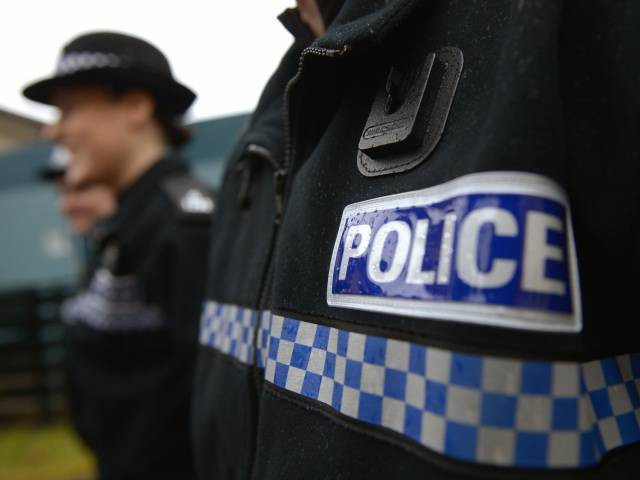 a panel heard how notes had been found two weeks prior to the suicide which possibly indicated suicidal thoughts a panel heard how notes had been found two weeks prior to the suicide which possibly indicated suicidal thoughts
