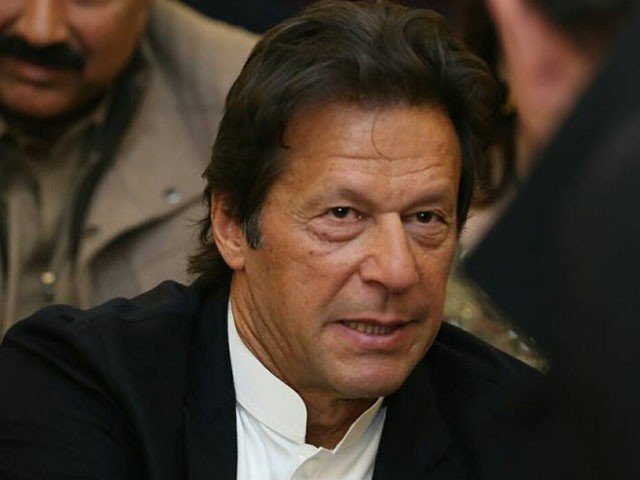 horse trading allegations imran told to apologise or face court action