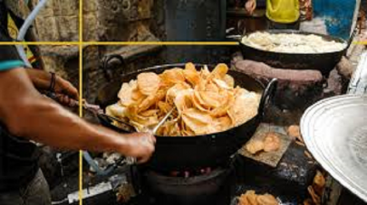 factory repacking used oil sealed