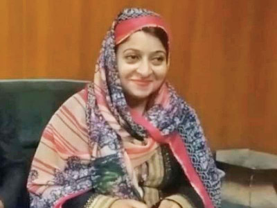 indian woman s visa extended for six months