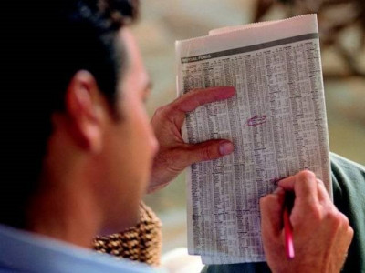 govt to set lower dividend target amid issues govt to set lower dividend target amid issues