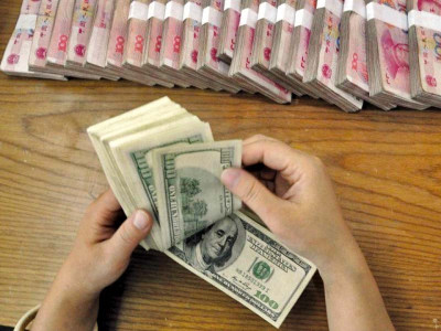 pml n fails to get tax amnesty bills passed through na panel