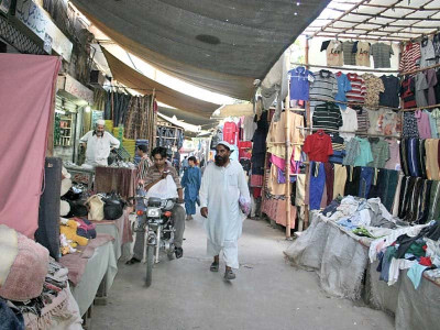 encroachment of public space rampant encroachment of public space rampant