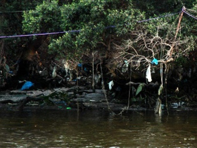 community service students join hands for a cleaner environment community service students join hands for a cleaner environment