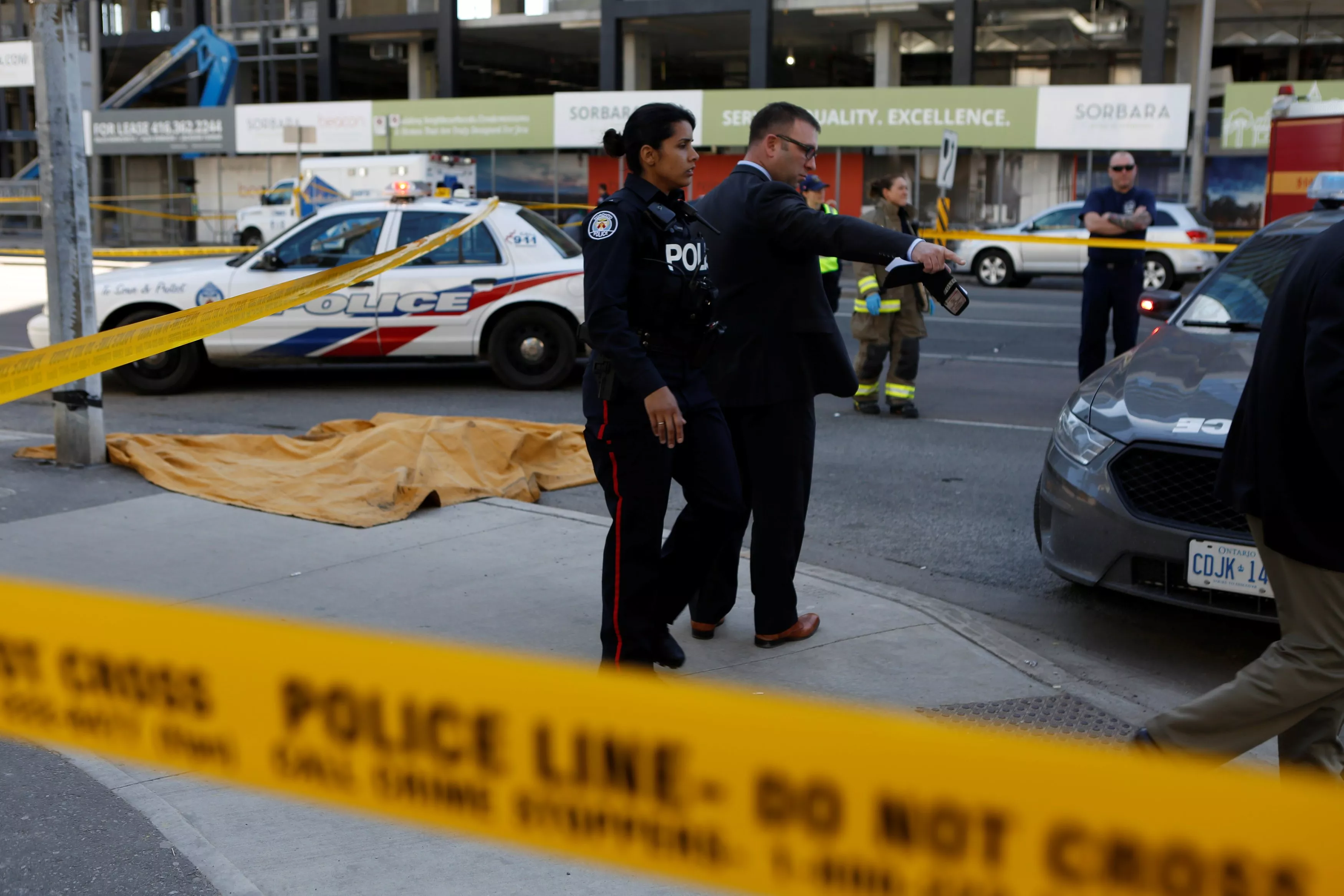 photo reuters photo reuters