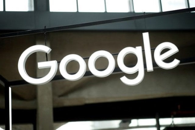 alphabet 039 s worldwide sales increased to 31 1 billion above the average analysts 039 estimate of 30 3 billion photo reuters alphabet 039 s worldwide sales increased to 31 1 billion above the average analysts 039 estimate of 30 3 billion photo reuters