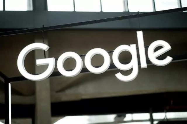 alphabet 039 s worldwide sales increased to 31 1 billion above the average analysts 039 estimate of 30 3 billion photo reuters alphabet 039 s worldwide sales increased to 31 1 billion above the average analysts 039 estimate of 30 3 billion photo reuters