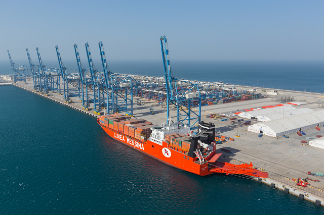 the corridor is designed to give china a shorter more secure trading route via pakistan photo express the corridor is designed to give china a shorter more secure trading route via pakistan photo express