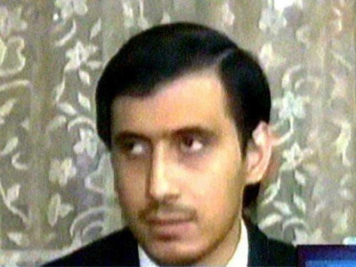 cjp takes suo motu of visually impaired advocate s appeal cjp takes suo motu of visually impaired advocate s appeal