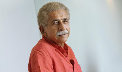 it is the rapist that should be ashamed not the victim naseeruddin shah it is the rapist that should be ashamed not the victim naseeruddin shah