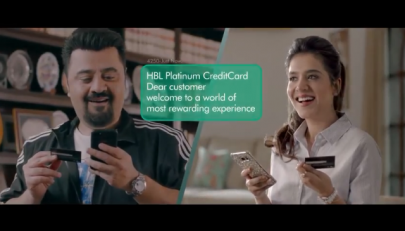 hbl ropes in mansha pasha and ahmed ali butt for its web series