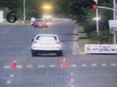 us envoy placed on blacklist for killing biker