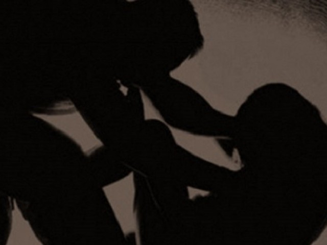 the accused offered the victim to drive her home after she missed her bus from school photo express the accused offered the victim to drive her home after she missed her bus from school photo express