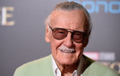 marvel comics head stan lee accused of sexual misconduct marvel comics head stan lee accused of sexual misconduct