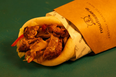 rowtisserie delicious healthy and fresh food rowtisserie delicious healthy and fresh food