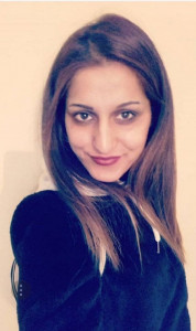 body of italian pakistani woman killed for honour to be exhumed