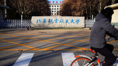 public outcry after china campus metoo activist pressured into silence public outcry after china campus metoo activist pressured into silence