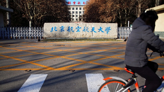 the student s friends came forward this month saying the victim was driven to suicide as a result photo reuters the student s friends came forward this month saying the victim was driven to suicide as a result photo reuters