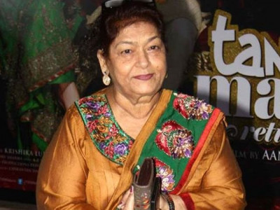 casting couch provides livelihood saroj khan casting couch provides livelihood saroj khan