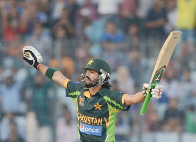 fawad alam joins lancashire league after pakistan snub fawad alam joins lancashire league after pakistan snub