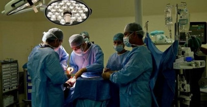 charitable hospitals yet to submit audit reports charitable hospitals yet to submit audit reports