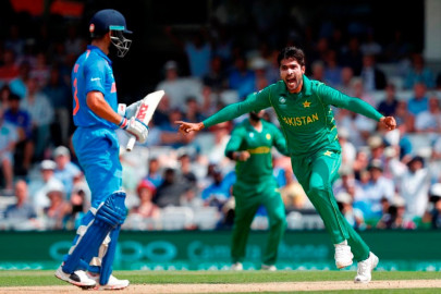 pakistan india 2019 world cup match date confirmed pakistan india 2019 world cup match date confirmed