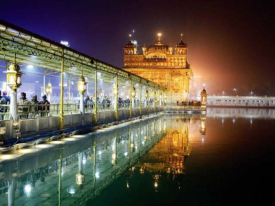 top uk diplomat makes india mosque gaffe