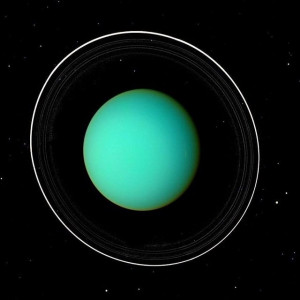 tread with care uranus smells like farts rotten eggs