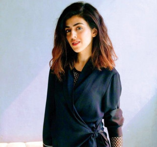 the notepad the notepad