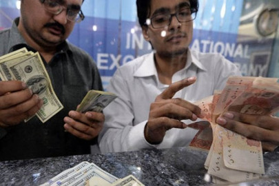 senate panel gives approval to tax amnesty schemes