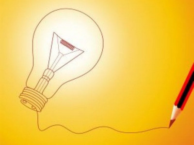 rights crucial for innovation driven growth