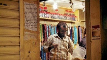 2018 19 budget finalised on political terms 2018 19 budget finalised on political terms