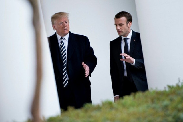 photo afp photo afp