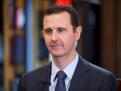donors set to stump up billions for syria donors set to stump up billions for syria