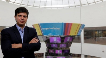 amazon plays catch up in brazil as local rivals thrive