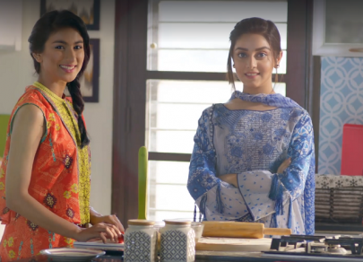 edenrobe celebrates the confident woman of today edenrobe celebrates the confident woman of today