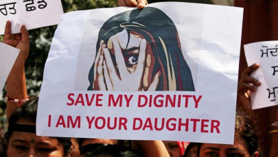 indian woman lets boyfriend rape 13 year old niece indian woman lets boyfriend rape 13 year old niece