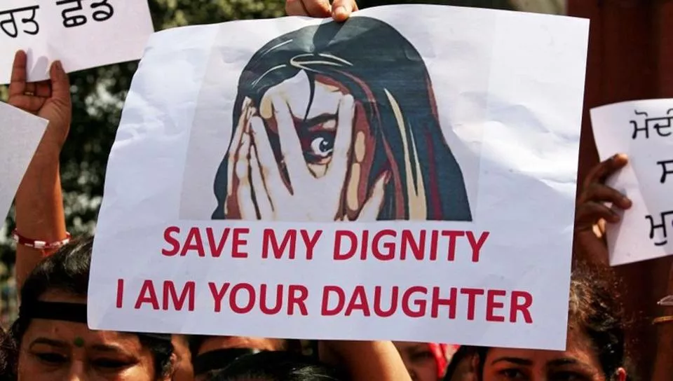 photo courtesy hindustantimes photo courtesy hindustantimes