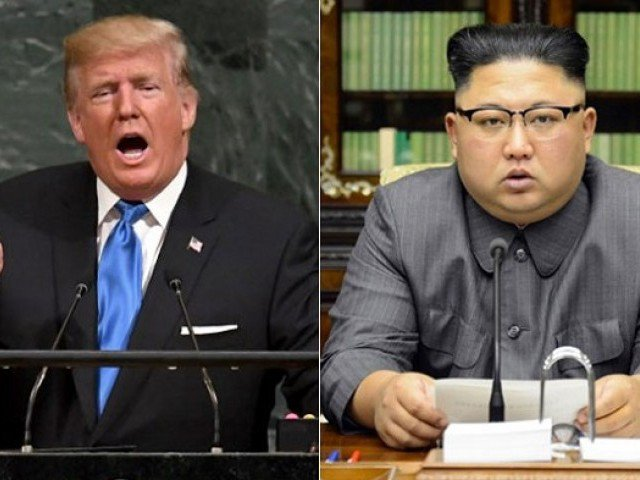 trump has occasionally slammed the north 039 s dire rights record photo express trump has occasionally slammed the north 039 s dire rights record photo express