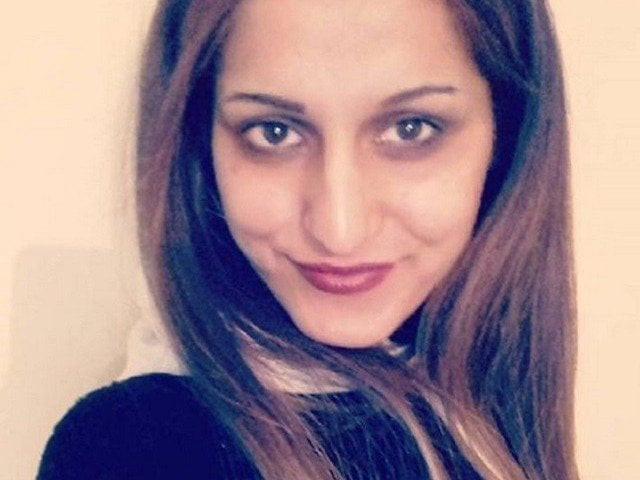 sana cheema photo express sana cheema photo express