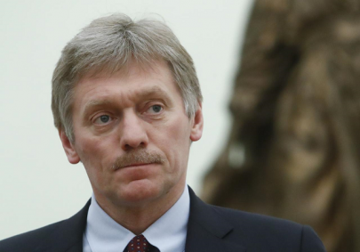 kremlin questions whether a new iran nuclear deal is possible kremlin questions whether a new iran nuclear deal is possible